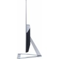 Viewsonic VX Series VX3276-2K-mhd 81,3 cm (32") 2560 x 1440 px LED Srebrny - 762920