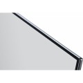 Viewsonic VX Series VX3276-2K-mhd 81,3 cm (32") 2560 x 1440 px LED Srebrny - 762926