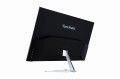 Viewsonic VX Series VX3276-2K-mhd 81,3 cm (32") 2560 x 1440 px LED Srebrny - 921106