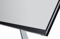 Viewsonic VX Series VX3276-2K-mhd 81,3 cm (32") 2560 x 1440 px LED Srebrny - 921114