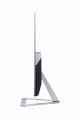 Viewsonic VX Series VX3276-2K-mhd 81,3 cm (32") 2560 x 1440 px LED Srebrny - 921107