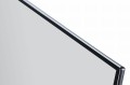 Viewsonic VX Series VX3276-2K-mhd 81,3 cm (32") 2560 x 1440 px LED Srebrny - 921113