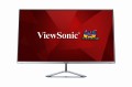 Viewsonic VX Series VX3276-2K-mhd 81,3 cm (32") 2560 x 1440 px LED Srebrny - 921104