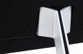 Viewsonic VX Series VX3276-2K-mhd 81,3 cm (32") 2560 x 1440 px LED Srebrny - 921110