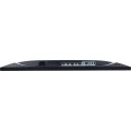 Monitor VIEWSONIC VP2768 (27"; IPS/PLS; 2560x1440; DisplayPort, HDMI, miniDisplayPort; kolor czarny) - 922243