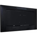 Monitor VIEWSONIC VP2768 (27"; IPS/PLS; 2560x1440; DisplayPort, HDMI, miniDisplayPort; kolor czarny) - 922239