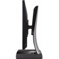 Monitor VIEWSONIC VP2768 (27"; IPS/PLS; 2560x1440; DisplayPort, HDMI, miniDisplayPort; kolor czarny) - 922247