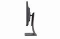 Monitor VIEWSONIC VP2785-4K (27"; AH-IPS LED; 4K 3840x2160; DisplayPort, HDMI, miniDisplayPort; kolor czarny) - 922261