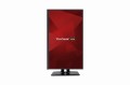 Monitor VIEWSONIC VP2785-4K (27"; AH-IPS LED; 4K 3840x2160; DisplayPort, HDMI, miniDisplayPort; kolor czarny) - 922254