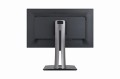 Monitor VIEWSONIC VP2785-4K (27"; AH-IPS LED; 4K 3840x2160; DisplayPort, HDMI, miniDisplayPort; kolor czarny) - 922251
