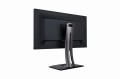 Monitor VIEWSONIC VP2785-4K (27"; AH-IPS LED; 4K 3840x2160; DisplayPort, HDMI, miniDisplayPort; kolor czarny) - 922252