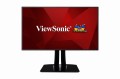 Monitor VIEWSONIC VP3268-4K (31,5"; IPS/PLS; 4K 3840x2160; DisplayPort, HDMI, miniDisplayPort; kolor czarny) - 922262