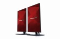 Monitor VIEWSONIC VP3268-4K (31,5"; IPS/PLS; 4K 3840x2160; DisplayPort, HDMI, miniDisplayPort; kolor czarny) - 922272
