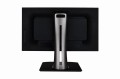 Monitor VIEWSONIC VP3268-4K (31,5"; IPS/PLS; 4K 3840x2160; DisplayPort, HDMI, miniDisplayPort; kolor czarny) - 922264