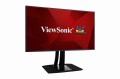 Monitor VIEWSONIC VP3268-4K (31,5"; IPS/PLS; 4K 3840x2160; DisplayPort, HDMI, miniDisplayPort; kolor czarny) - 922269