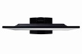 Monitor VIEWSONIC VP3268-4K (31,5"; IPS/PLS; 4K 3840x2160; DisplayPort, HDMI, miniDisplayPort; kolor czarny) - 922276