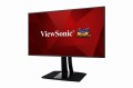 Monitor VIEWSONIC VP3268-4K (31,5"; IPS/PLS; 4K 3840x2160; DisplayPort, HDMI, miniDisplayPort; kolor czarny) - 922275