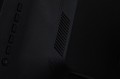 Monitor VIEWSONIC VP3268-4K (31,5"; IPS/PLS; 4K 3840x2160; DisplayPort, HDMI, miniDisplayPort; kolor czarny) - 922267