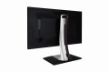 Monitor VIEWSONIC VP3268-4K (31,5"; IPS/PLS; 4K 3840x2160; DisplayPort, HDMI, miniDisplayPort; kolor czarny) - 922273