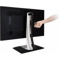 Monitor VIEWSONIC VP3268-4K (31,5"; IPS/PLS; 4K 3840x2160; DisplayPort, HDMI, miniDisplayPort; kolor czarny) - 922274