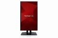Monitor VIEWSONIC VP3268-4K (31,5"; IPS/PLS; 4K 3840x2160; DisplayPort, HDMI, miniDisplayPort; kolor czarny) - 922263