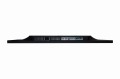 Monitor VIEWSONIC VP3268-4K (31,5"; IPS/PLS; 4K 3840x2160; DisplayPort, HDMI, miniDisplayPort; kolor czarny) - 922277