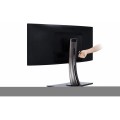 Monitor VIEWSONIC VP3881 (37,5''; IPS; 3840x1600; DisplayPort 1.4 HDR ready, HDMI x2; kolor czarny) - 942633