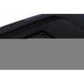 Monitor VIEWSONIC VP3881 (37,5''; IPS; 3840x1600; DisplayPort 1.4 HDR ready, HDMI x2; kolor czarny) - 922319