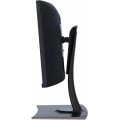 Monitor VIEWSONIC VP3881 (37,5''; IPS; 3840x1600; DisplayPort 1.4 HDR ready, HDMI x2; kolor czarny) - 922317
