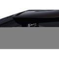 Monitor VIEWSONIC VP3881 (37,5''; IPS; 3840x1600; DisplayPort 1.4 HDR ready, HDMI x2; kolor czarny) - 922318