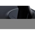 Monitor VIEWSONIC VP3881 (37,5''; IPS; 3840x1600; DisplayPort 1.4 HDR ready, HDMI x2; kolor czarny) - 922314