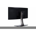 Monitor VIEWSONIC VP3881 (37,5''; IPS; 3840x1600; DisplayPort 1.4 HDR ready, HDMI x2; kolor czarny) - 922310