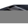 Monitor VIEWSONIC VP3881 (37,5''; IPS; 3840x1600; DisplayPort 1.4 HDR ready, HDMI x2; kolor czarny) - 922315