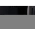 Monitor VIEWSONIC VP3881 (37,5''; IPS; 3840x1600; DisplayPort 1.4 HDR ready, HDMI x2; kolor czarny) - 942636