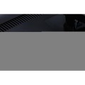 Monitor VIEWSONIC VP3881 (37,5''; IPS; 3840x1600; DisplayPort 1.4 HDR ready, HDMI x2; kolor czarny) - 922313