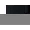 Monitor VIEWSONIC VP3881 (37,5''; IPS; 3840x1600; DisplayPort 1.4 HDR ready, HDMI x2; kolor czarny) - 942637