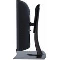Monitor VIEWSONIC VP3881 (37,5''; IPS; 3840x1600; DisplayPort 1.4 HDR ready, HDMI x2; kolor czarny) - 922312