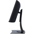 Monitor VIEWSONIC VP3881 (37,5''; IPS; 3840x1600; DisplayPort 1.4 HDR ready, HDMI x2; kolor czarny) - 922316