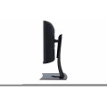 Monitor VIEWSONIC VP3881 (37,5''; IPS; 3840x1600; DisplayPort 1.4 HDR ready, HDMI x2; kolor czarny) - 922311