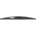 Monitor VIEWSONIC VA2261-2 1DD104 (21,5"; TFT LED; FullHD 1920x1080; VGA; kolor czarny) - 922334