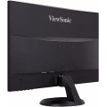Monitor VIEWSONIC VA2261-2 1DD104 (21,5"; TFT LED; FullHD 1920x1080; VGA; kolor czarny) - 922333