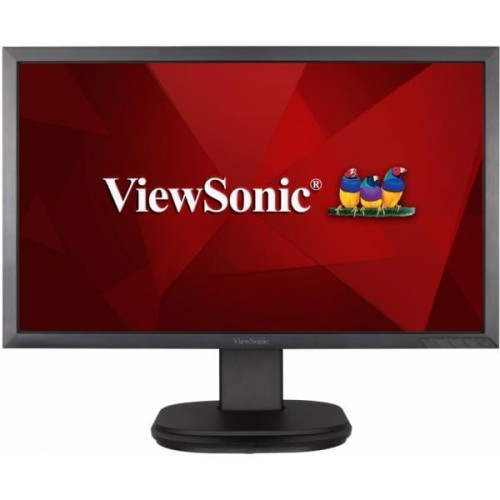 VIEWSONIC MONITOR VG2439SMH-2 - 765507