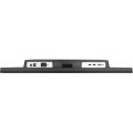 VIEWSONIC MONITOR VG2439SMH-2 - 765512