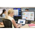 VIEWSONIC MONITOR VG2439SMH-2 - 765508