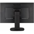 VIEWSONIC MONITOR VG2439SMH-2 - 765511