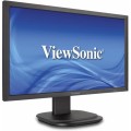 VIEWSONIC MONITOR VG2439SMH-2 - 765509
