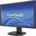 VIEWSONIC MONITOR VG2439SMH-2 - 765510