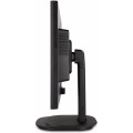 VIEWSONIC MONITOR VG2439SMH-2 - 765513