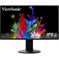 VIEWSONIC MONITOR VG2719-2K - 922337
