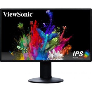 VIEWSONIC MONITOR VG2719-2K
